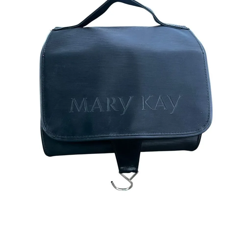 Mary Kay mary kay